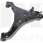 Querlenker Nissan P. Navara/Pathfinder Le Lower 05 5012228 Querlenker Nissan P. Navara/Pathfinder Le Lower 05 5012228