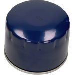 MAXGEAR Ölfilter Motorrad BMW K 1200 26-8048 MAXGEAR Ölfilter Motorrad BMW K 1200 26-8048