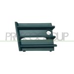 Prasco Grill unten rechts innen PQ USK11-34112V