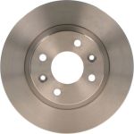 Bosch Bremsscheibe Vorderachse 0 986 478 270 Bosch Bremsscheibe Vorderachse 0 986 478 270