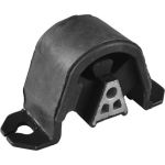 00162110 TEDGUM Motorlager Daewoo Lanos 00162110 TEDGUM Motorlager Daewoo Lanos