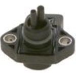 12 616 021 Drucksensor 0 281 002 326 12 616 021 Drucksensor 0 281 002 326