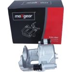 MAXGEAR Bremssattel 82-1084 MAXGEAR Bremssattel 82-1084