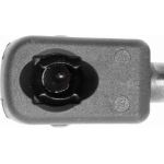 Vaico Gasdruckfeder für Heckklappe/Kofferraumdeckel V24-0206 Vaico Gasdruckfeder für Heckklappe/Kofferraumdeckel V24-0206