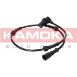 Kamoka ABS-Sensor 1060464