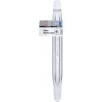 BGS Reifen-Montiereisen 250 mm 91530 BGS Reifen-Montiereisen 250 mm 91530