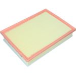 KAMOKA Luftfilter F248801 KAMOKA Luftfilter F248801