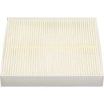 NC-2049 AMC Innenraumfilter PKW NC-2049 AMC Innenraumfilter PKW