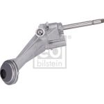 FEBI BILSTEIN Ölpumpe 08551 FEBI BILSTEIN Ölpumpe 08551
