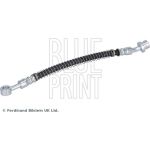 BluePrint Bremsschlauch ADG053116 BluePrint Bremsschlauch ADG053116