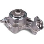 HEPU Wasserpumpe P688 HEPU Wasserpumpe P688