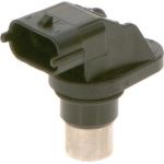 Drehzahlsensor 0 281 002 406 Drehzahlsensor 0 281 002 406