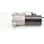 Bosch Anlasser 0001125053 Bosch Anlasser 0001125053