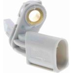 Vemo ABS-Raddrehzahlsensor V10-72-1072 Vemo ABS-Raddrehzahlsensor V10-72-1072