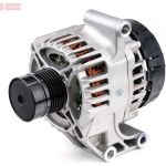 Denso Lichtmaschine DAN1141 Denso Lichtmaschine DAN1141