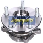 Japanparts Radnabe KK-12027
