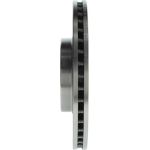 Bremsscheibe VA 0 986 478 125 Bremsscheibe VA 0 986 478 125