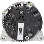 Valeo Lichtmaschine 439493 Valeo Lichtmaschine 439493