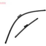 DF-425 Denso Wischblatt DF-425