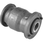 TEDGUM_TD Hülse, Querlenkerlagerung 00444428