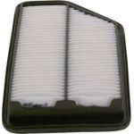 Luftfilter F 026 400 160 Luftfilter F 026 400 160