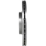 Bremsscheibe 0 986 479 554 Bremsscheibe 0 986 479 554