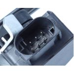 SENSOR, LEUCHTWEITENREGULIERUNG 27-2720 SENSOR, LEUCHTWEITENREGULIERUNG 27-2720