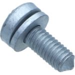 N10347003 VAG Original N10347003 Schraube VW Golf 03 – – OE-Nr. N10347003