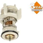 NRF Kühlmittelthermostat 725095