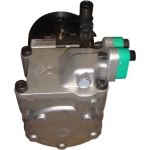 Kompressor, Klimaanlage ACP 1217 000P
