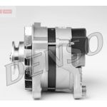 Denso Lichtmaschine DAN608 Denso Lichtmaschine DAN608