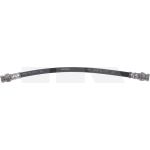 NK Bremsschlauch 853246 NK Bremsschlauch 853246