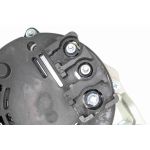 Vemo Lichtmaschine V25-13-44630 Vemo Lichtmaschine V25-13-44630