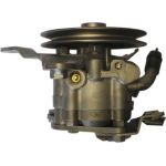 SPIDAN Hydraulikpumpe 53572