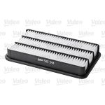 Valeo Luftfilter 585344 Valeo Luftfilter 585344