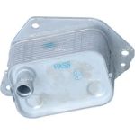 Ölkühler, Motor“L 31159