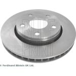 Bremsscheibe Jeep P. Wrangler 2.8Crd 07 ADA104335 Bremsscheibe Jeep P. Wrangler 2.8Crd 07 ADA104335