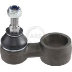 A.B.S. Stabilisatorstange 260121 A.B.S. Stabilisatorstange 260121