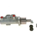 Bosch Hauptbremszylinder F 026 003 207 Bosch Hauptbremszylinder F 026 003 207