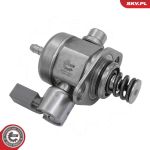 ESEN SKV Hochdruckpumpe 02SKV950