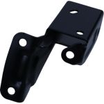 Maxgear 27-1029 Halter, Fahrpedal Maxgear 27-1029 Halter, Fahrpedal