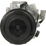 Kompressor PKW 890141 Kompressor PKW 890141