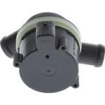Bosch Elektrische Wasserpumpe / Kühlmittelpumpe 0 986 338 407