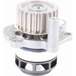 Vaico Wasserpumpe / Kühlmittelpumpe V10-50062-1