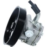Bosch mechanische Servopumpe K S02 000 081