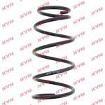 KYB Fahrwerksfeder Subaru T. Impreza 2.0 12.00 RC6723 KYB Fahrwerksfeder Subaru T. Impreza 2.0 12.00 RC6723