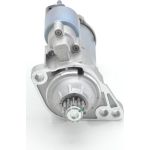 Bosch Anlasser 0001179514 Bosch Anlasser 0001179514