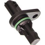 Sensor, Nockenwellenposition 6PU 009 168-521 Sensor, Nockenwellenposition 6PU 009 168-521