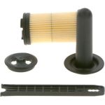 Filterpaket 1457436039 Filterpaket 1457436039