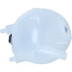 Ausgleichsbehälter, Kühlmittel 454023 Ausgleichsbehälter, Kühlmittel 454023